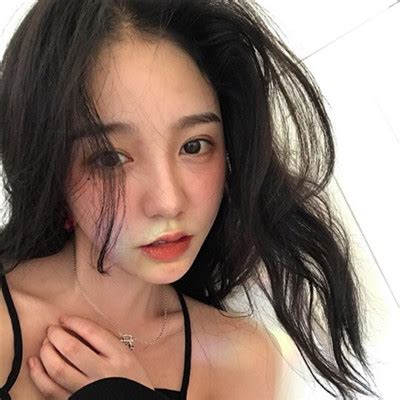 深水元基（饰 未知角色） - 热门美剧全集在线观看 - 在线播放